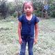 Illustration for article titled Seven-Year-Old Girl in U.S. Custody at Mexican Border Goes 90 Minutes Without Medical Care, Dies